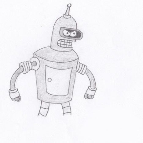 Женя Веселов | Нижнекамск