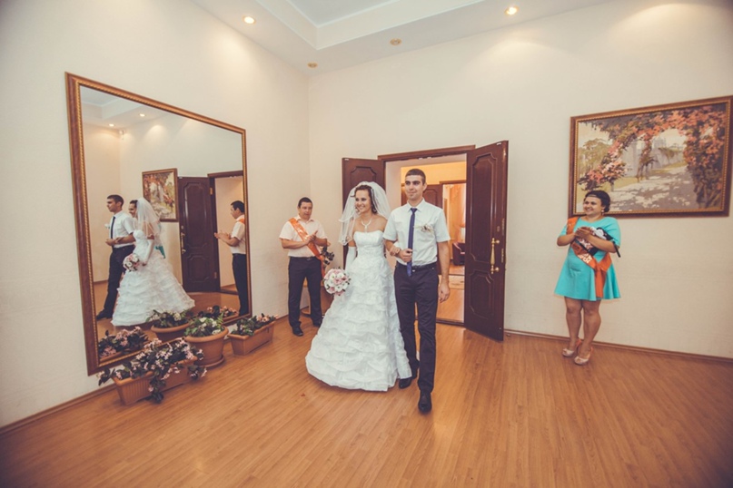 Татьяна Дроздова | Симферополь