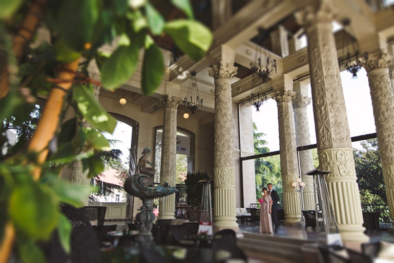 Татьяна Боева | Таганрог