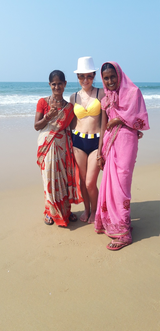 Елена Руденко | Снежинск