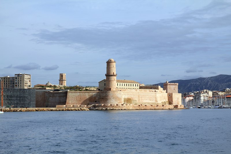 Анастасия Домрачева | Санкт-Петербург