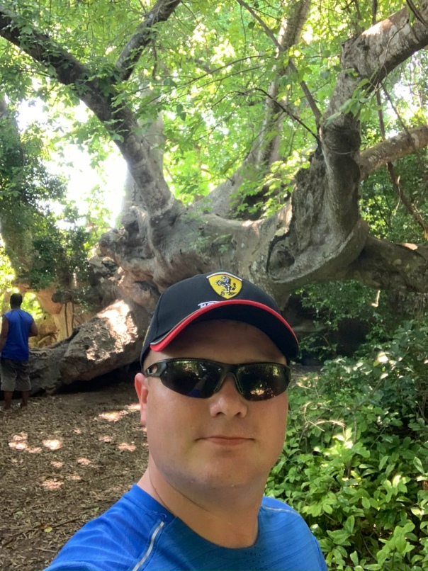 Антон Шальков | Прокопьевск