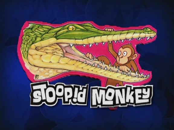 Сергей Сергеев | Vancouver