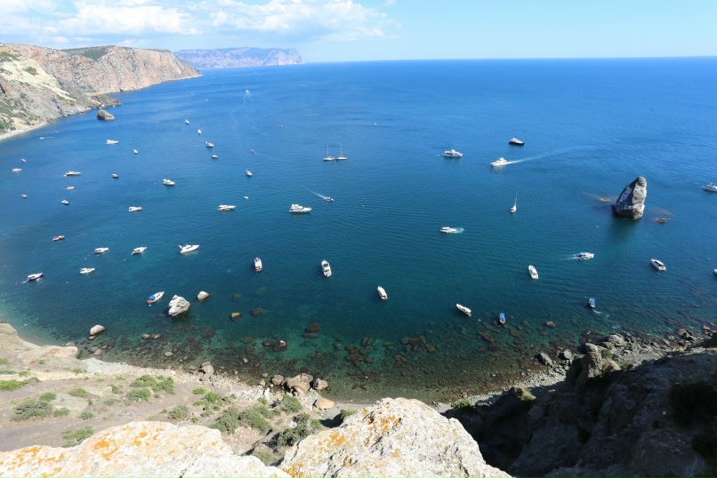 Евгений Ефимов | Москва