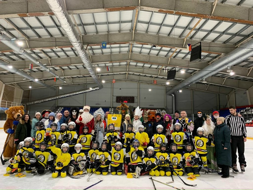 Айгуль Кашапова | Елабуга