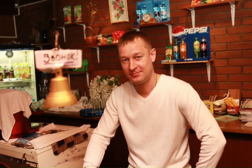 Татьяна Смолина | Челябинск