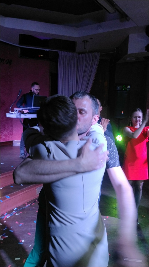 Елена Кольцова | Череповец