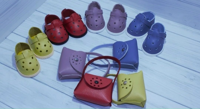 Наталья Назарова | Санкт-Петербург