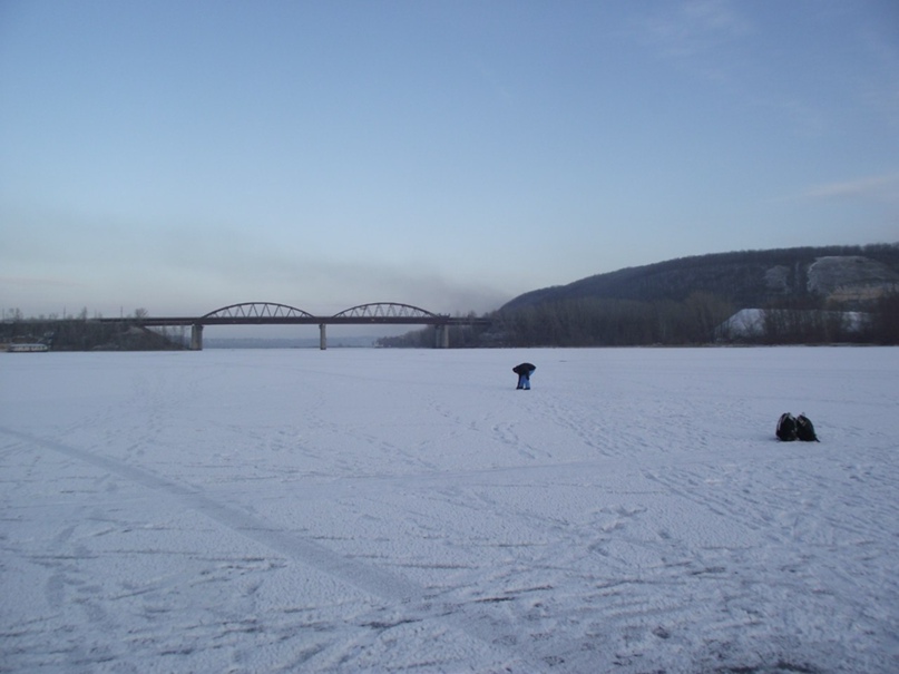 Евгений Ломакин | Самара
