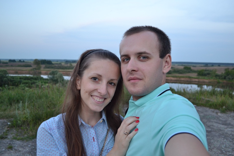 Владимир Елисеев Г1aГ1а | Гомель