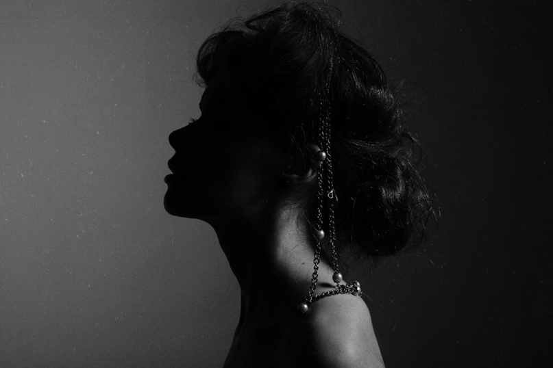 Юлия Макаровская | Санкт-Петербург