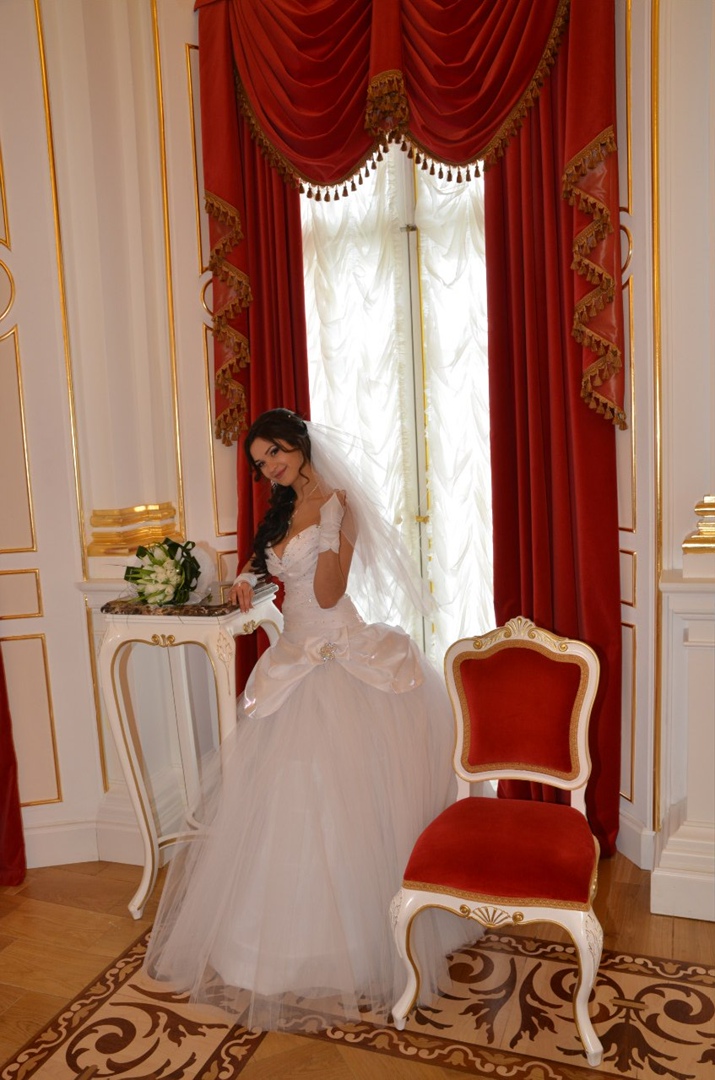 Ирина Козлова | Минск