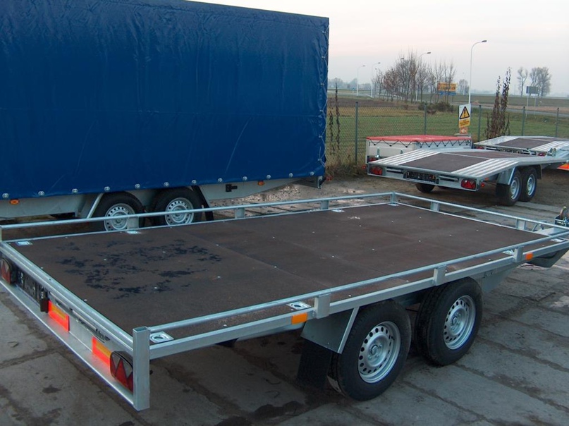 Сергей Прохоров | Могилёв