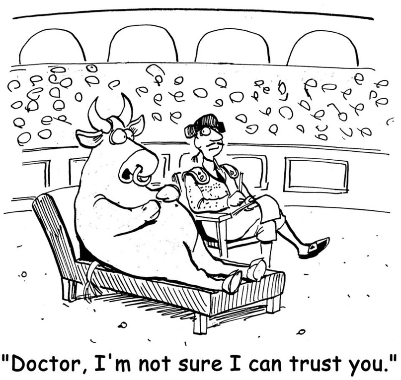 Ольга Виниченко | Минск