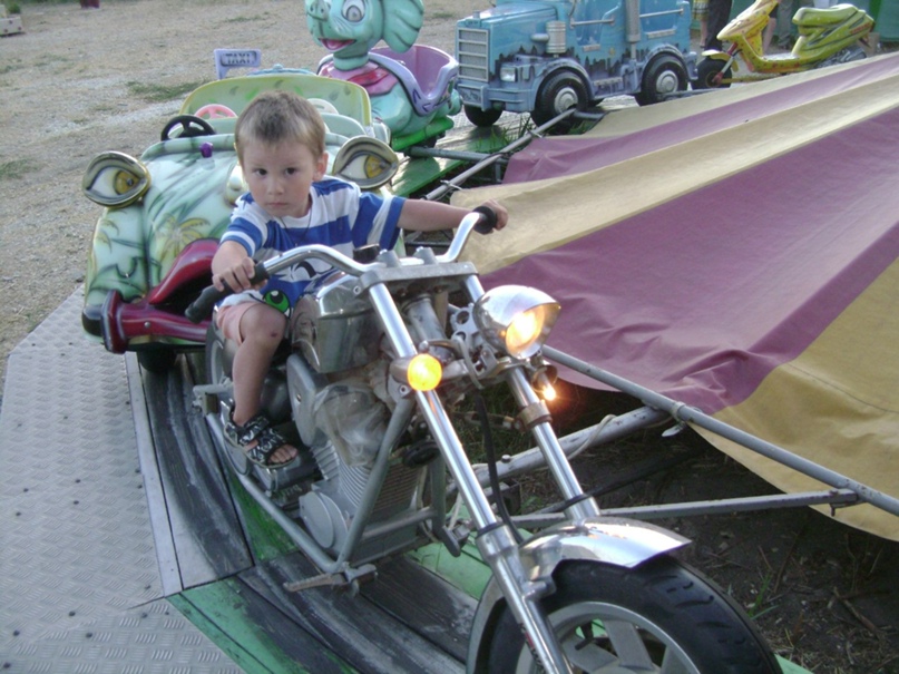 Светлана Чудина | Санкт-Петербург