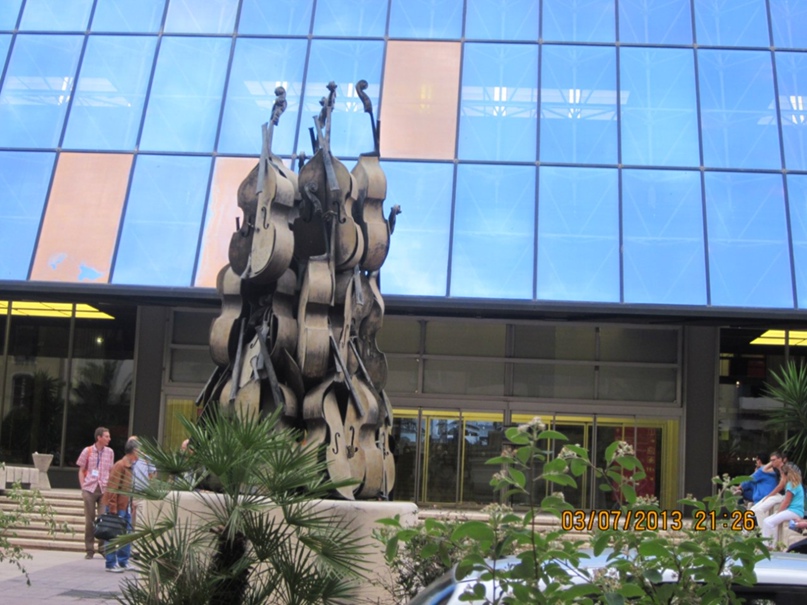 Ирина Жданова | Энгельс