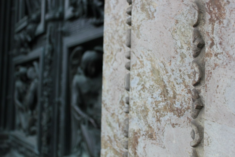 Илья Седов | Ярославль