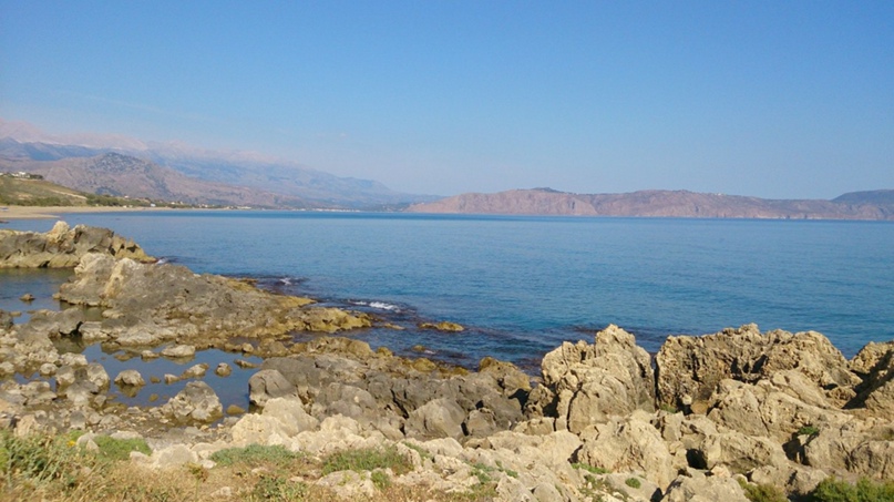 Рита Березовская | Москва