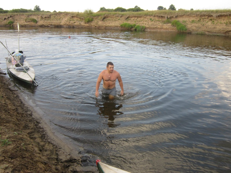 Андрей Волосевич | Минск