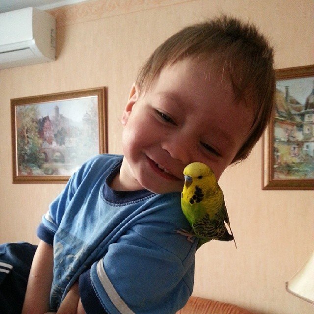 Дима Кулешов | Москва