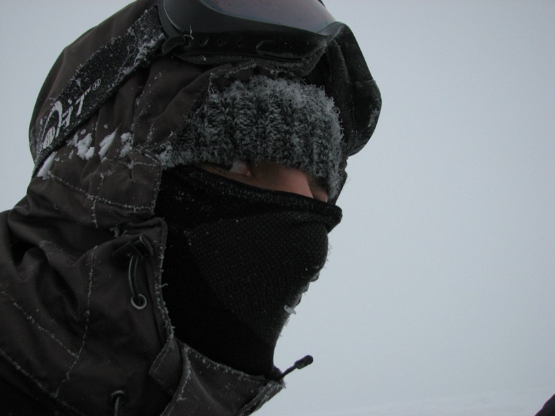 Сергей Присяжный | Киев