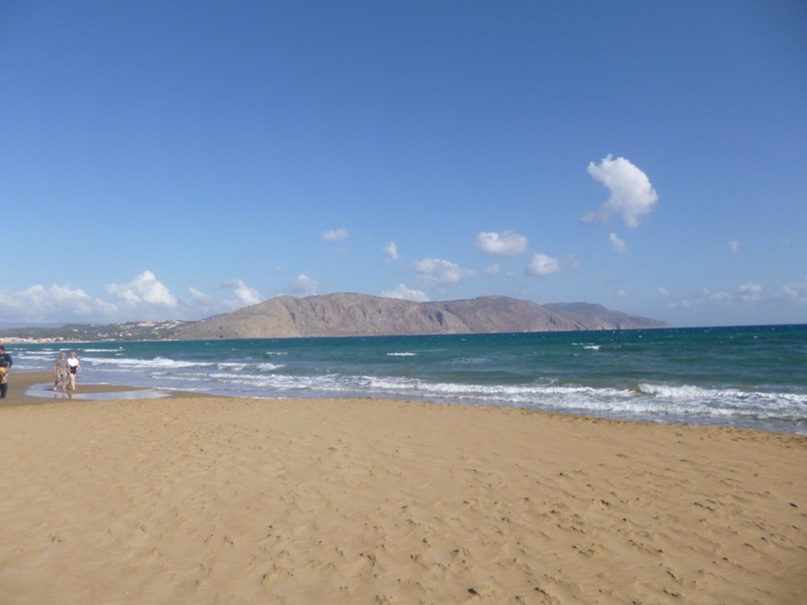 Вика Вероника | Вологда