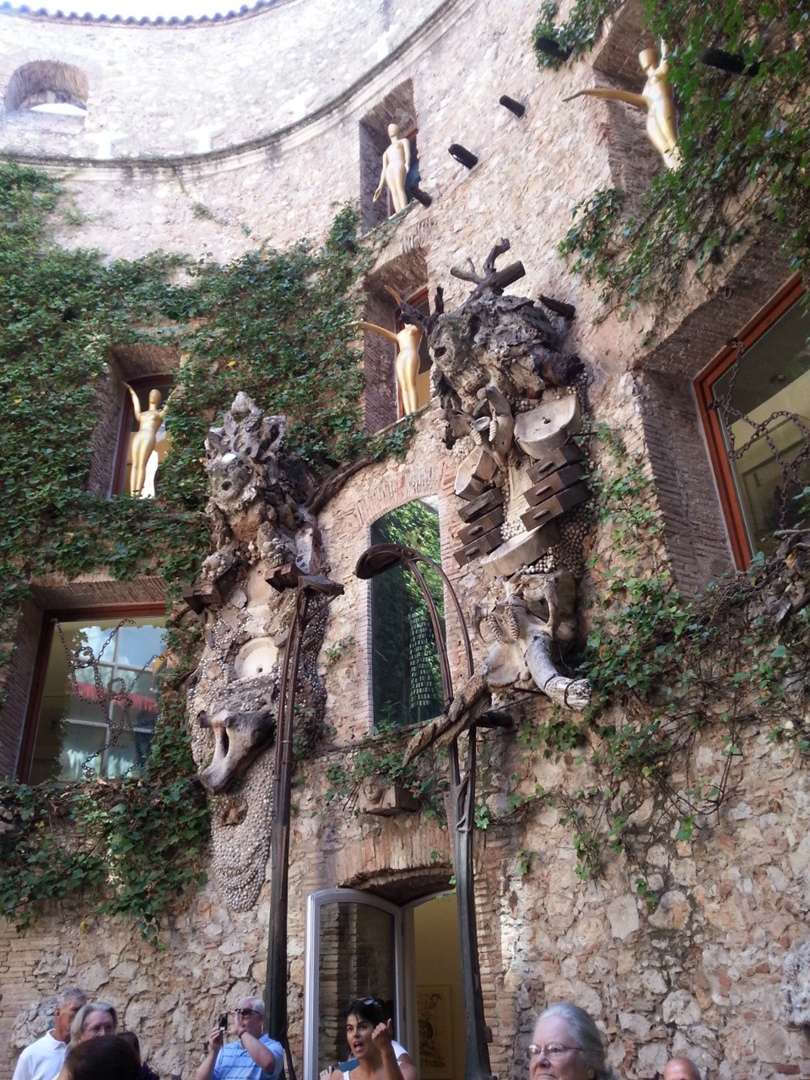 Аня Васильева | Москва