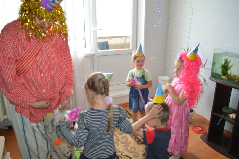 Ольга Бойцева | Тихвин