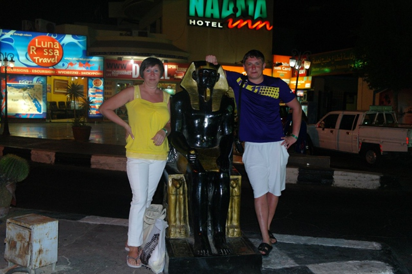 Илья Попов | Рассказово