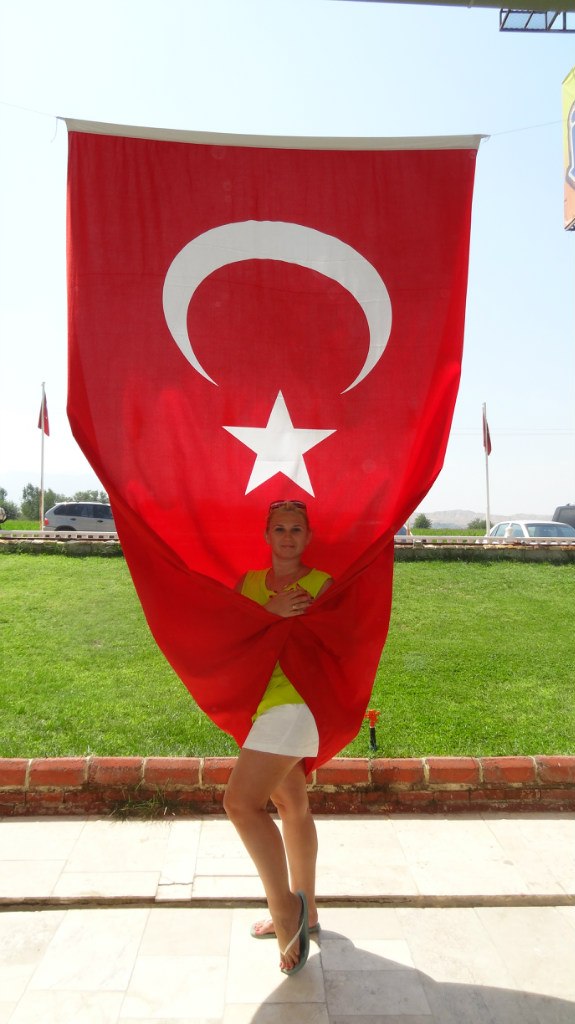 Елена Левина | Краснодар