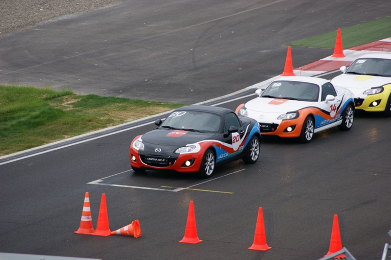 Алексей Ситник | Обнинск