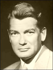 Наталья Прокофьева | Санкт-Петербург