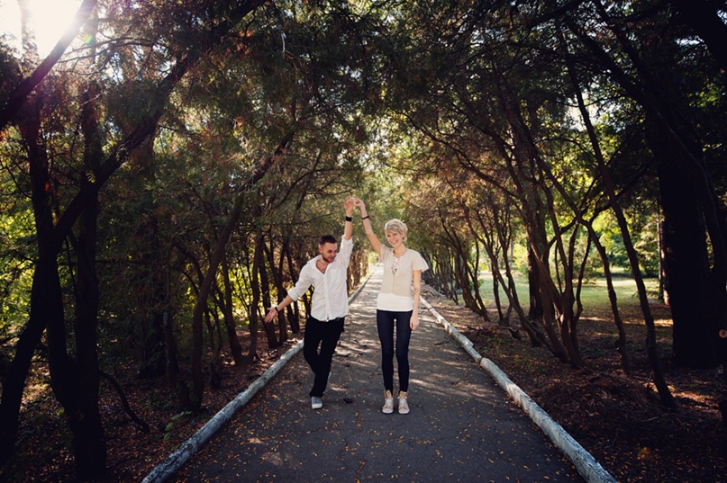 Александр Плугарев | Одесса