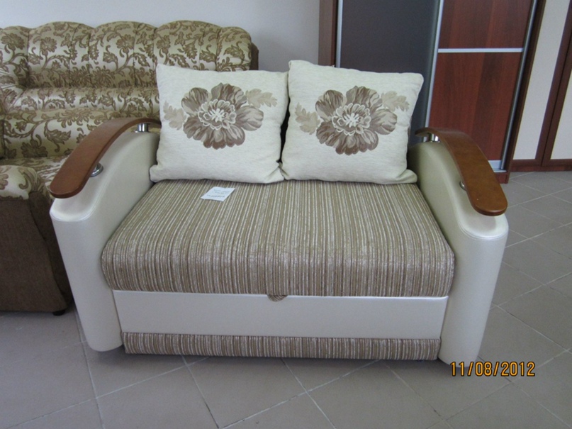 Вадим Латыпов | Чекмагуш