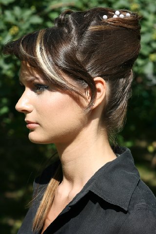 Ксения Зайнашева | Москва