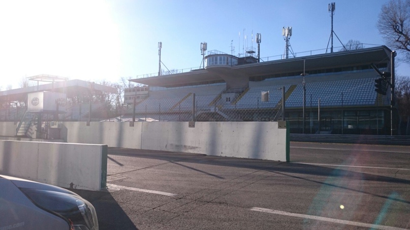 Юрій Барабаш | Тернополь