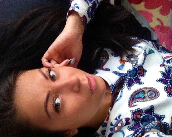 Ася Мартынова | Дмитров