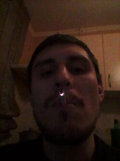 Алексей Ищенко Игоревич | Киев