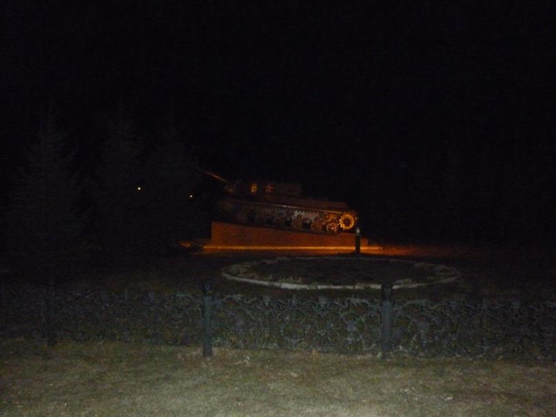 Евгений Пшеничный | Липецк