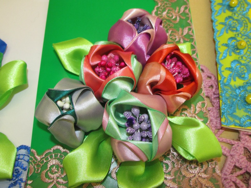 Татьяна Костина | Киев