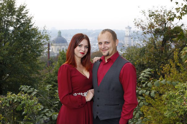 Сергей Калашник |