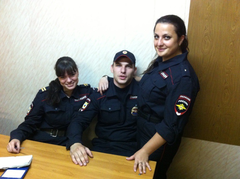 Ксения Павлова | Иваново