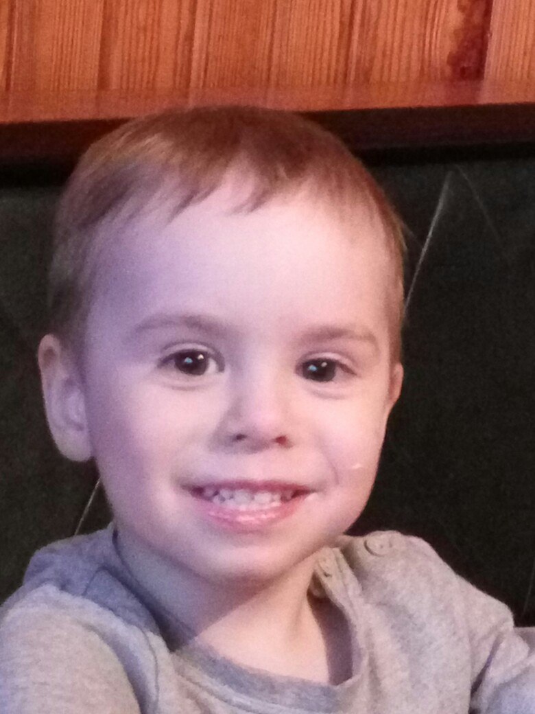 Наталья Максимова | Одесса