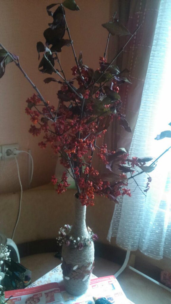 Юлия Чернова Romashka | Минск