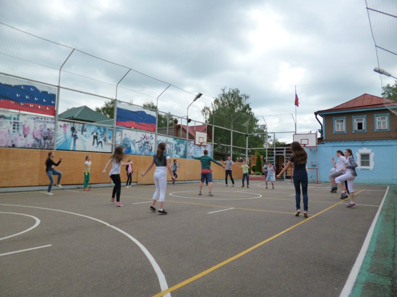 Наталья Никитина | Кострома