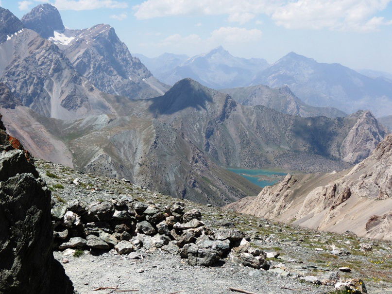 Игорь Барков | Харьков