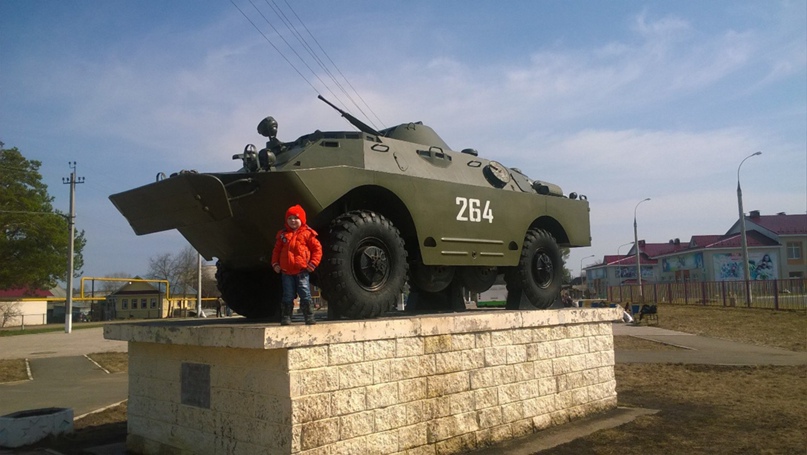 Сергей Краснопёров | Ижевск