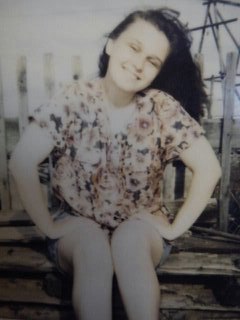 Елена Лейман Юрьевна | Елец