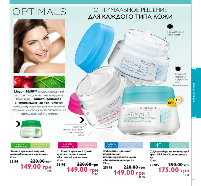 Виктория Коршун | Кременчуг