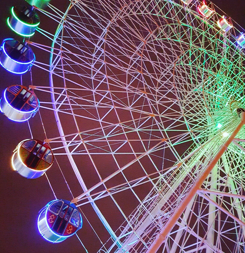 Валерий Масленников | Краснодар